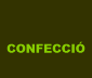 CONFECCIÓ